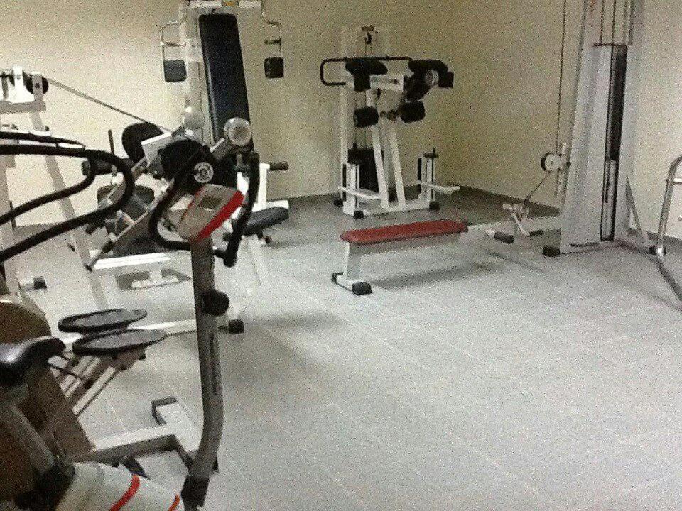 Cozy 2 Bedrooms Apartment In Complex With Swimming Pools And Beautiful View بافوس المظهر الخارجي الصورة